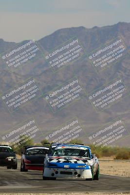 media/Oct-12-2024-Lucky Dog Racing (Sat) [[592b3fc642]]/Stint 1 From (10am to 1147am)/5-Turn 16 Entry/